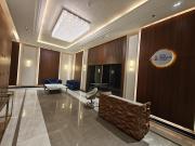 Top Noida