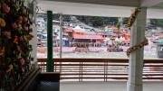 Top Gangotri