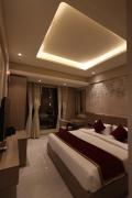 Top Mumbai