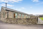 2 Bed in Gilwern oc-a38217