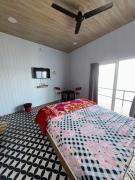One 8 Resort