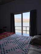 Top Pune Top Pune
