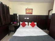 Top Delhi