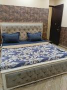 Hotel Divine