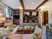 3 Bed in Blandford Forum oc-83442