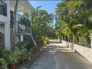 Marges Vacation Rentals