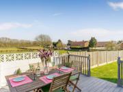 2 Bed in Thirsk oc-87460