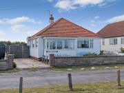 Top Flamborough