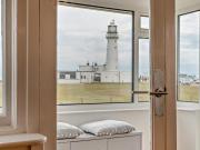 Top Flamborough