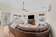 Top Kill Devil Hills