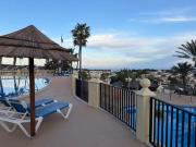 Top Calpe