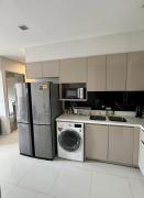 Top Bangkok