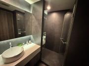 Top Bangkok