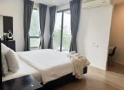 Top Bangkok