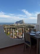 Top Calpe