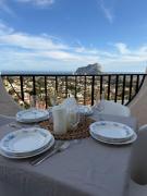 Top Calpe