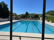 Top Bourdeaux