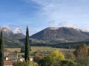 Top Bourdeaux