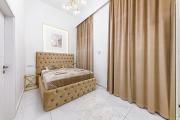 Top Budapest