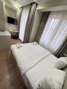 Top Istanbul
