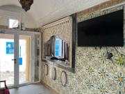 Top Sidi Bou Said
