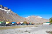 Top Kaza