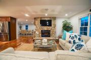 Top Barnstable