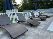 Top Barnstable