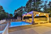 Top Barnstable