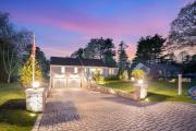Top Barnstable