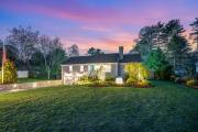 Top Barnstable