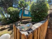 Top La Celle-sous-Gouzon