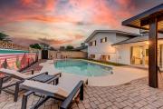 Top Scottsdale