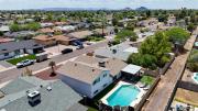 Top Scottsdale