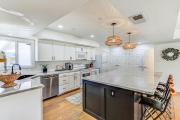 Top Scottsdale