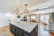 Top Scottsdale