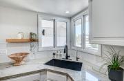 Top Scottsdale