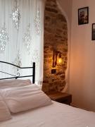 Top Gjirokastër