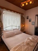 Top Gjirokastër