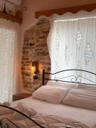 Top Gjirokastër