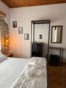 Top Gjirokastër