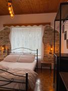 Top Gjirokastër