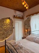 Top Gjirokastër