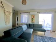 Villa Ares doğa manzaralı 8 kişilik