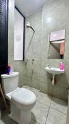 Top Nairobi Top Nairobi