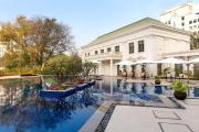 DLF Club 4
