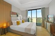 Kalion by Kozystay - Menteng