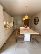 Top Perpignan