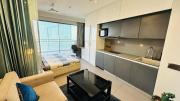 Top New Delhi