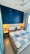 Top New Delhi